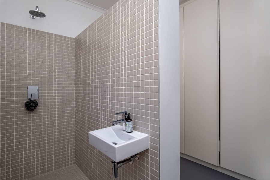 3 Bedroom Property for Sale in Beach Estate Western Cape